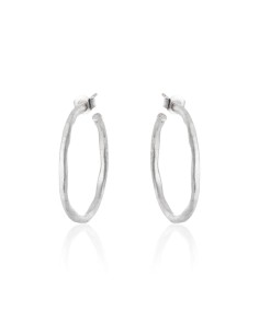 SUSANNE FRIIS BJØRNER | Creol sølv