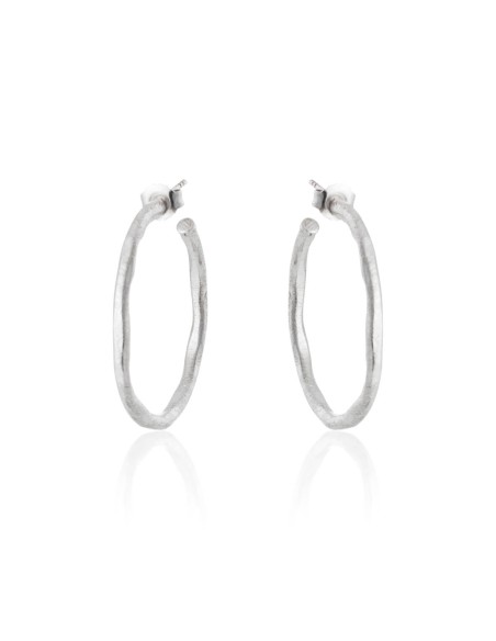 SUSANNE FRIIS BJØRNER | Creol sølv