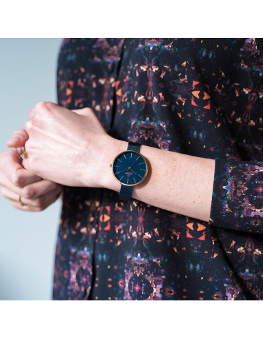 OBAKU | MYNTE - OCEAN