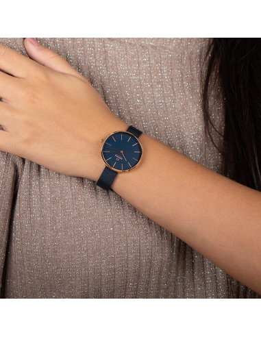 OBAKU | MYNTE - OCEAN