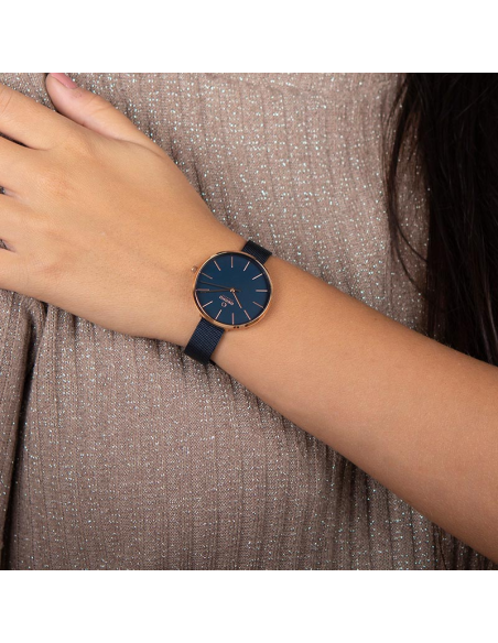 OBAKU | MYNTE - OCEAN OBAKU | MYNTE - OCEAN