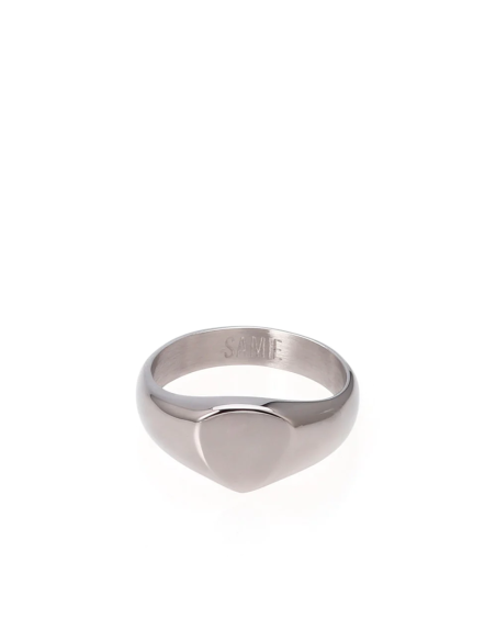 SAMIE | Signature ring