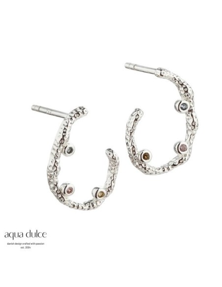 AQUA DULCE  - Ørestikker | BARBARA