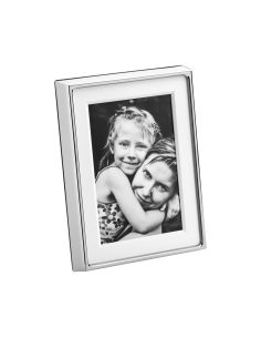 GEORG JENSEN LIVING | DECO billedramme 13x18 CM