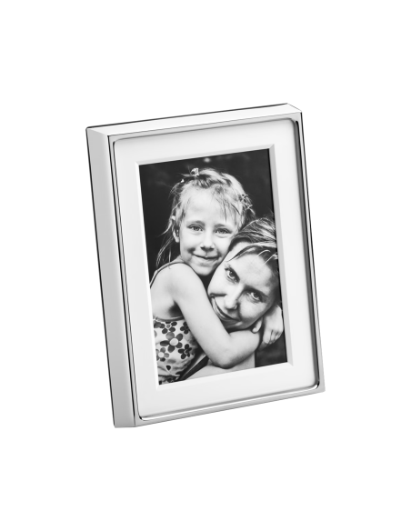 GEORG JENSEN LIVING | DECO billedramme 13x18 CM GEORG JENSEN LIVING | DECO billedramme 13x18 CM