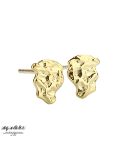 AQUA DULCE | Ørestikker | SMALL WAVE