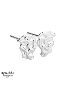 AQUA DULCE | Ørestikker | SMALL WAVE