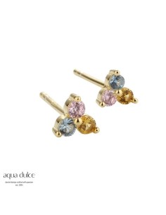 AQUA DULCE - Ørestikker | GUNNVA