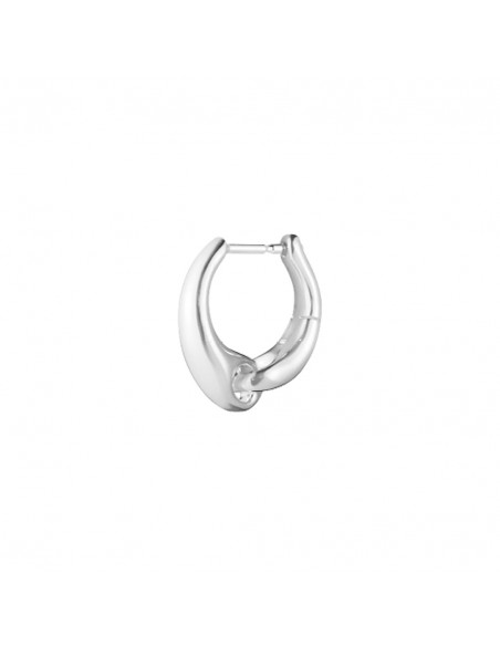 GEORG JENSEN | REFLECT ØRERING