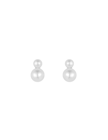 Nava Copenhagen | Nahla Petite Studs Nava Copenhagen | Nahla Petite Studs