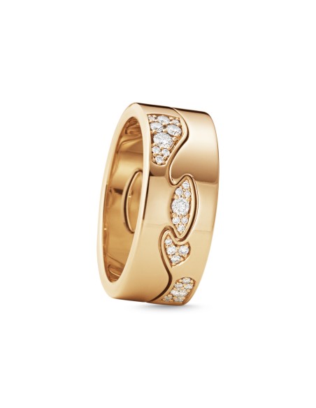 GEORG JENSEN | FUSION ENDERING AB GEORG JENSEN | FUSION ENDERING AB