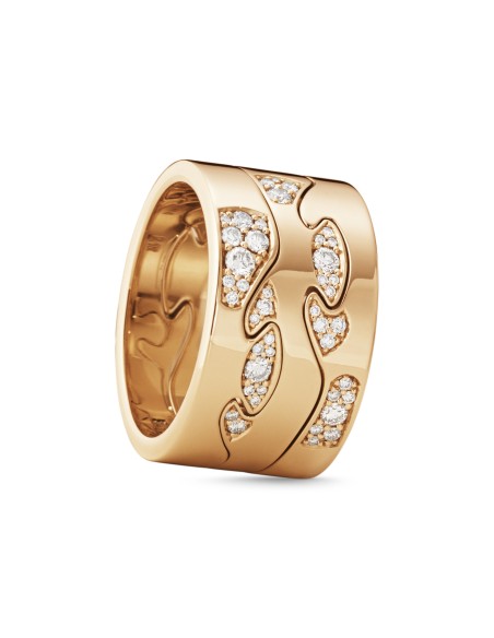 GEORG JENSEN | FUSION ENDERING AB GEORG JENSEN | FUSION ENDERING AB