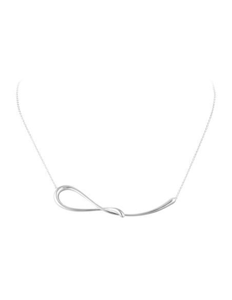 GEORG JENSEN | Mercy vedhæng GEORG JENSEN | Mercy vedhæng