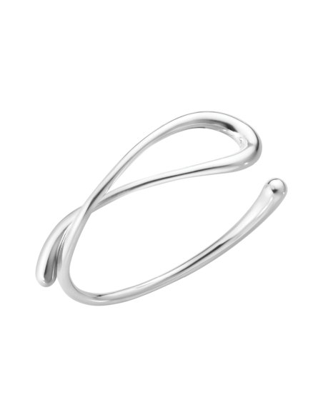 GEORG JENSEN | Mercy Twist armring GEORG JENSEN | Mercy Twist armring