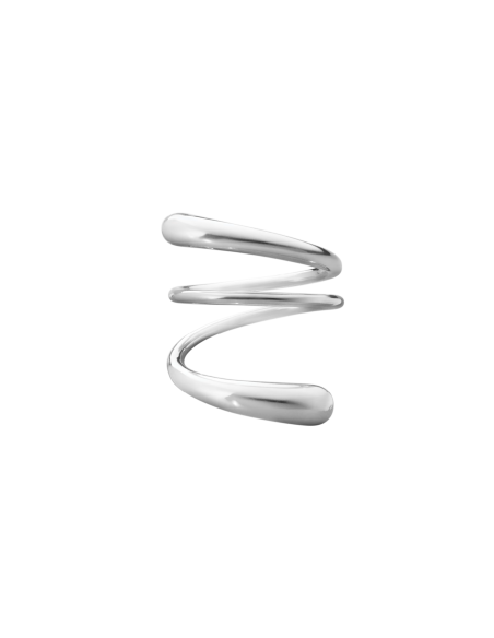 GEORG JENSEN | Mercy Twist ring GEORG JENSEN | Mercy Twist ring