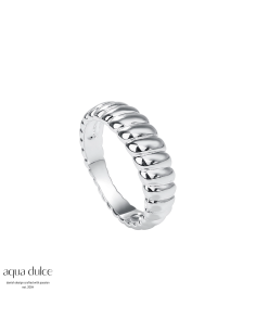 Aqua Dulce | Ring - Suki