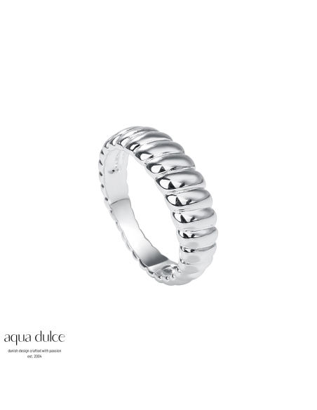 Aqua Dulce | Ring - Suki Aqua Dulce | Ring - Suki