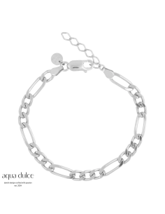 AQUA DULCE | Armbånd | ANDIE