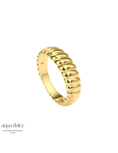 Aqua Dulce | Ring - SUKI