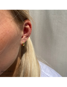 AQUA DULCE | Hoops | EMMA 2