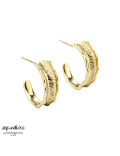 AQUA DULCE | Creoler | NEW FANNY