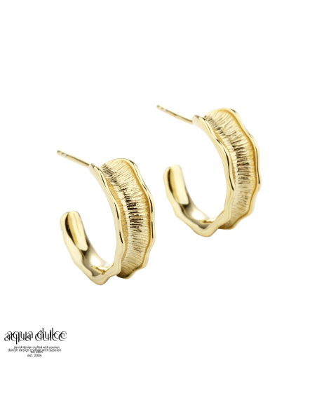 AQUA DULCE | Creoler | NEW FANNY AQUA DULCE | Creoler | NEW FANNY