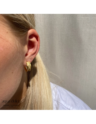 AQUA DULCE | Creoler | NEW FANNY