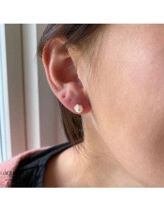 AQUA DULCE | Ørestikker | PEARL 2