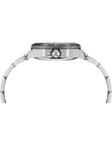 CERTINA | DS Action 34.5mm SWISSMADE