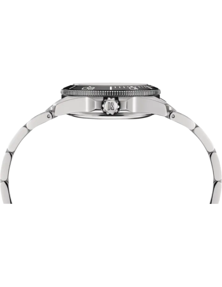 CERTINA | DS Action 34.5mm SWISSMADE CERTINA | DS Action 34.5mm SWISSMADE