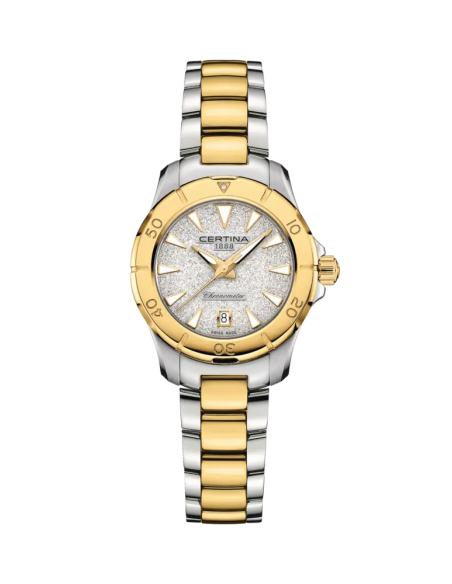 CERTINA | DS Action 29 mm CERTINA | DS Action 29 mm