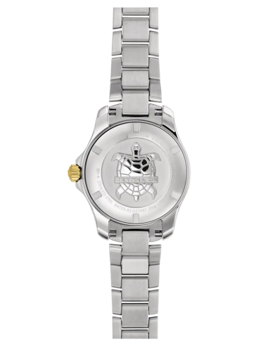 CERTINA | DS Action 29 mm