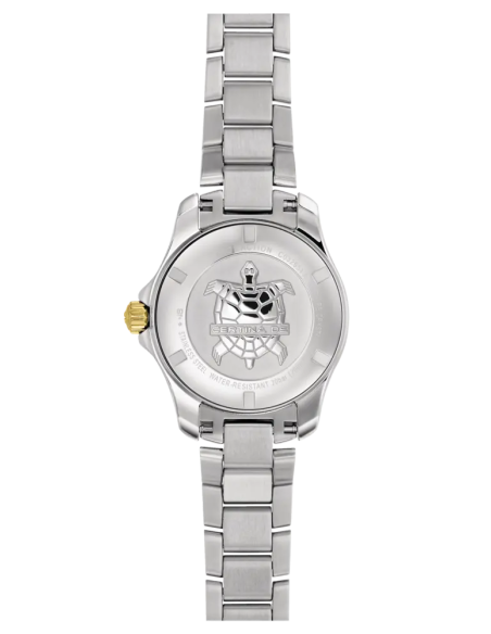 CERTINA | DS Action 29 mm CERTINA | DS Action 29 mm