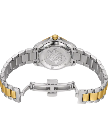 CERTINA | DS Action 29 mm CERTINA | DS Action 29 mm