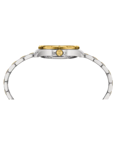 CERTINA | DS Action 29 mm