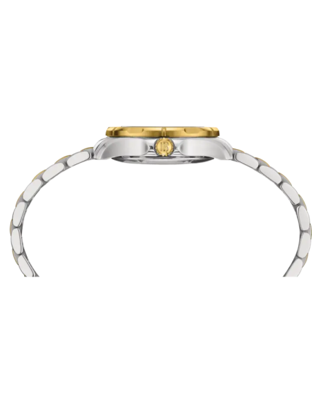 CERTINA | DS Action 29 mm CERTINA | DS Action 29 mm