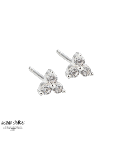 AQUA DULCE - Ørestikker | GUNNVA WHITE