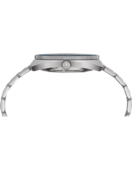 CERTINA | DS-2 CERTINA | DS-2