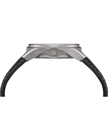 CERTINA | DS Skeleton