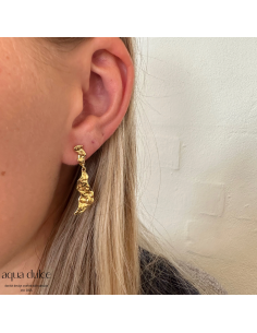 AQUA DULCE | Ørestikker | CAMINITO 2