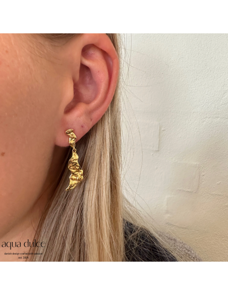 AQUA DULCE | Ørestikker | CAMINITO