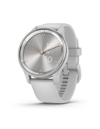GARMIN | Smartwatch Vívomove® Trend