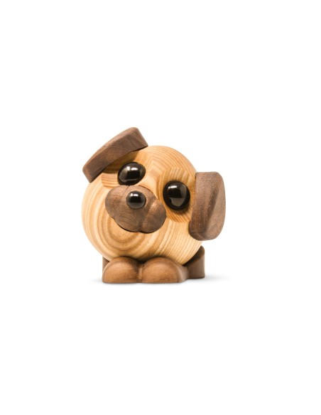 Fablewood | Buddy - the big dog