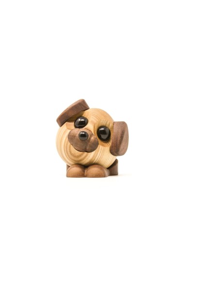 Fablewood | Buddy - the big dog