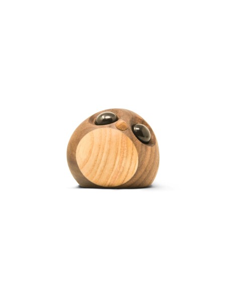 Fablewood | Freddy Den Lille Pingvin