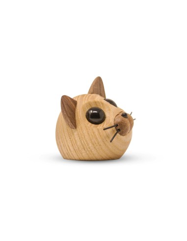 Fablewood | Figaro – den lille killing