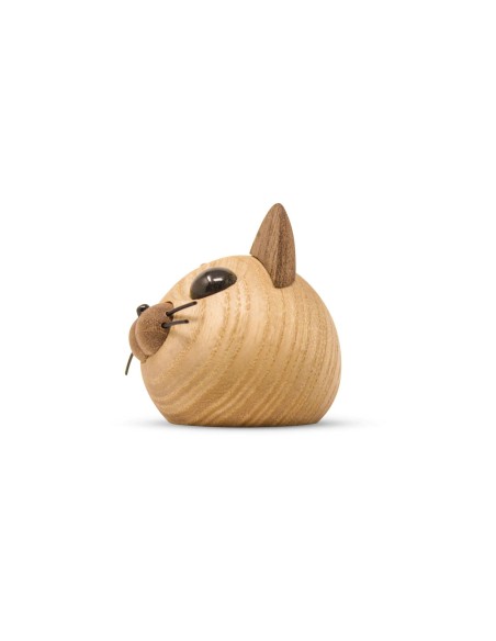 Fablewood | Figaro – den lille killing