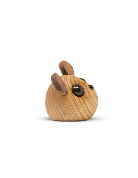 Fablewood | Sonja – den lille mus