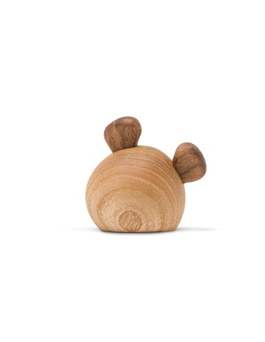 Fablewood | Sonja – den lille mus