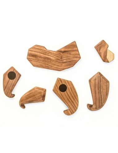 Fablewood | Gorillaen